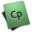 Captivate CS4 Icon 32x32 png
